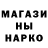 МДМА VHQ Nadia Zharska